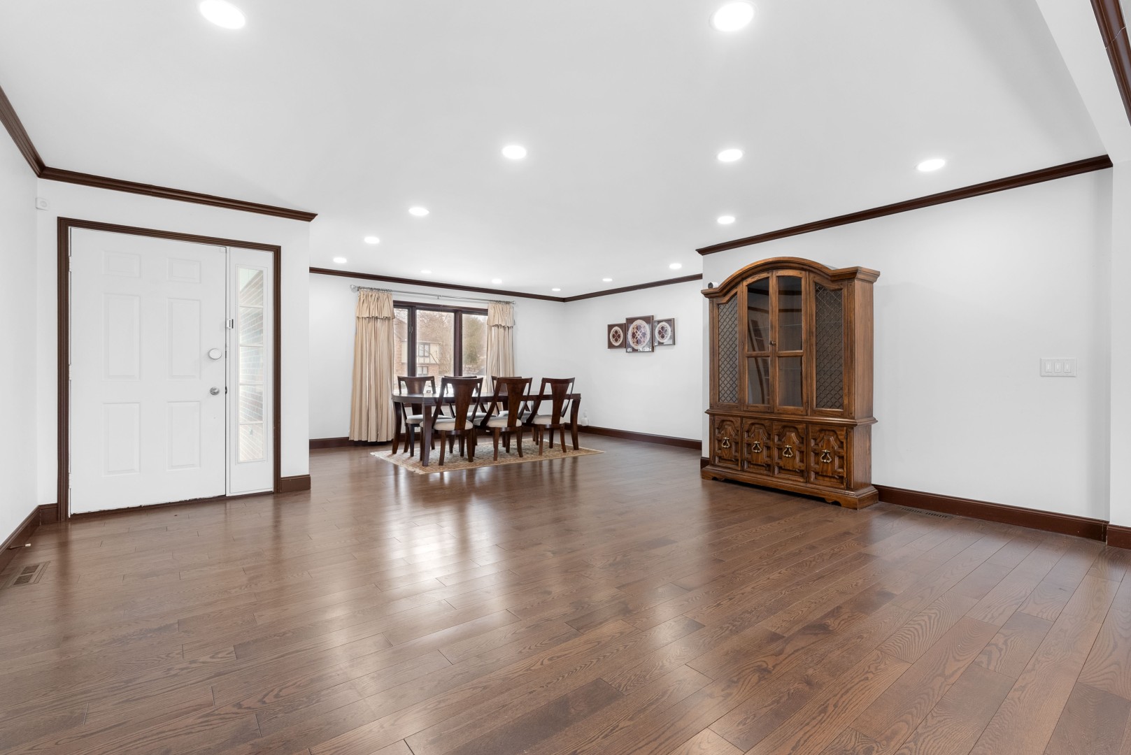 Fleetwood Dr 3732 Portage 49024 Raw 14