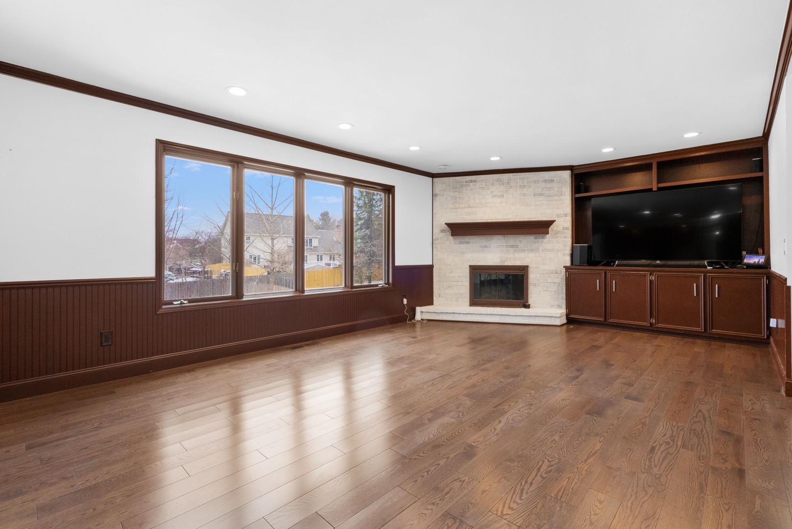 Fleetwood Dr 3732 Portage 49024 Raw 29