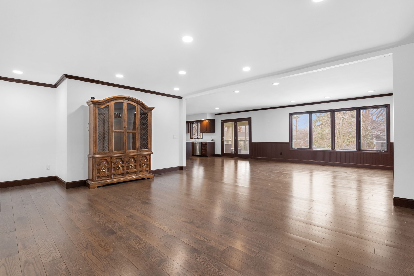 Fleetwood Dr 3732 Portage 49024 Raw 9